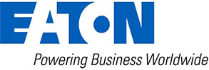 Eaton Powering Business Worldwide