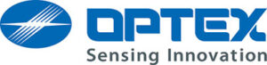 Optex Sensing Innovation
