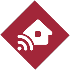 Remote Access