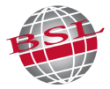 Bradling Security Limited