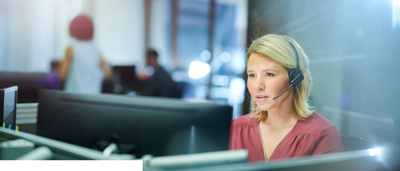 Access to our 24 hour call out facility